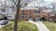 522 N Home, Park Ridge, IL 60068