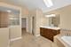14 Raes Creek, Bolingbrook, IL 60490