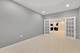 14 Raes Creek, Bolingbrook, IL 60490
