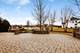 14 Raes Creek, Bolingbrook, IL 60490
