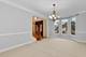 14 Raes Creek, Bolingbrook, IL 60490