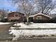 2615 N Phelps, Arlington Heights, IL 60004