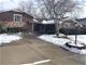 2615 N Phelps, Arlington Heights, IL 60004