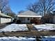 14711 Ellis, Dolton, IL 60419