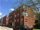 7522 N Ridge, Chicago, IL 60645