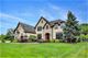 1421 Vineyard, Libertyville, IL 60048