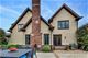 1421 Vineyard, Libertyville, IL 60048