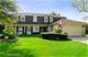 4003 Yorkshire, Northbrook, IL 60062