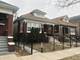 6030 S Campbell, Chicago, IL 60629