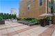 33 W Ontario Unit 16D, Chicago, IL 60654