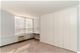 70 W Burton Unit 1207F, Chicago, IL 60610