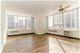 70 W Burton Unit 1207F, Chicago, IL 60610