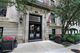 232 E Walton Unit 6E, Chicago, IL 60611