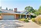 1156 Mayfair, Glencoe, IL 60022