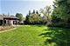 1156 Mayfair, Glencoe, IL 60022