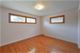 555 S Edgewood, Lombard, IL 60148