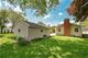 555 S Edgewood, Lombard, IL 60148