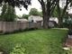 555 S Edgewood, Lombard, IL 60148