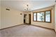 555 S Edgewood, Lombard, IL 60148