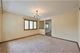 555 S Edgewood, Lombard, IL 60148