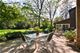 1321 Wild Rose, Lake Forest, IL 60045