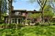 1321 Wild Rose, Lake Forest, IL 60045