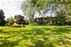 1321 Wild Rose, Lake Forest, IL 60045