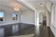 1602-16 Braeside, Northbrook, IL 60062