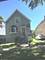 7416 Warren, Forest Park, IL 60130