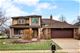 16501 Evergreen, Tinley Park, IL 60477