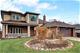 16501 Evergreen, Tinley Park, IL 60477