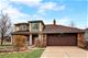 16501 Evergreen, Tinley Park, IL 60477