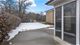 3221 Central, Wilmette, IL 60091