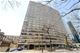 2930 N Sheridan Unit 505, Chicago, IL 60657