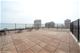 2930 N Sheridan Unit 505, Chicago, IL 60657