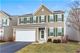 2544 Northwood, Lisle, IL 60532