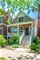 1935 W Fletcher, Chicago, IL 60657