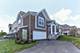 2975 Madison Lot #3001, Naperville, IL 60564