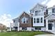 2975 Madison Lot #3001, Naperville, IL 60564