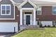 2975 Madison Lot #3001, Naperville, IL 60564