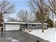 14319 S Golden, Plainfield, IL 60544