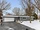 14319 S Golden, Plainfield, IL 60544