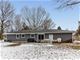 14319 S Golden, Plainfield, IL 60544