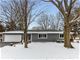 14319 S Golden, Plainfield, IL 60544