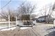 2217 Beaumont, Aurora, IL 60502