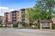 9342 Landings Unit 207, Des Plaines, IL 60016