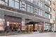 100 E Huron Unit 3201, Chicago, IL 60611