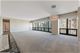 100 E Huron Unit 3201, Chicago, IL 60611