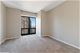 100 E Huron Unit 3201, Chicago, IL 60611