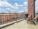 1061 N Marshfield Unit 3, Chicago, IL 60622